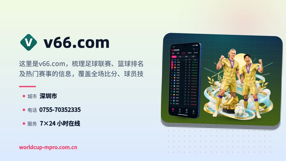 走近v66.com