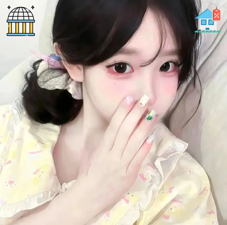 小叶