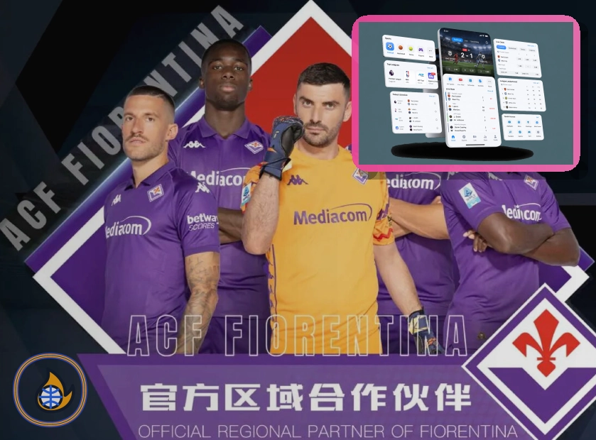 2026美加墨世界杯现代化超级体育馆实景